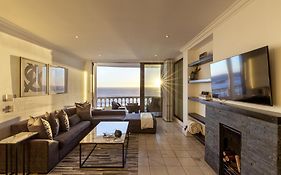Clifton Yolo Spaces - Clifton Beachfront Apartments