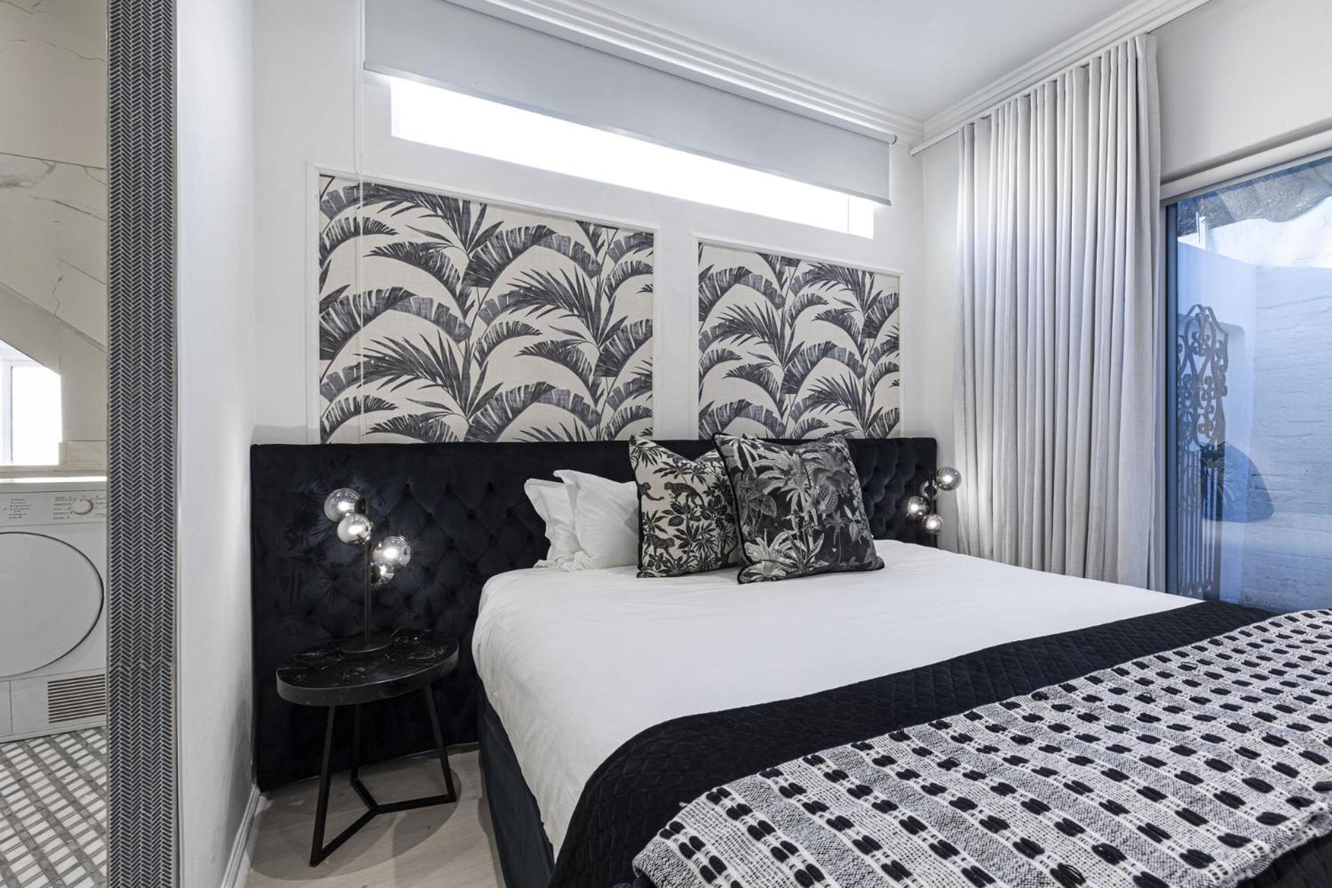 Clifton Yolo Spaces - Clifton Beachfront Apartments Cape Town Exterior photo